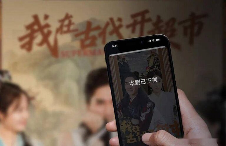 众汇wetrade平台怎么样掌握这个期货RSI日内交易技巧，轻松提高你的盈利率！
