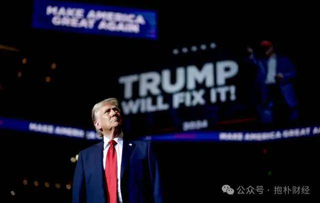 wetrade众汇官网入口求爱不成索千元赔偿是怎么回事？求爱不成索千元赔偿一览