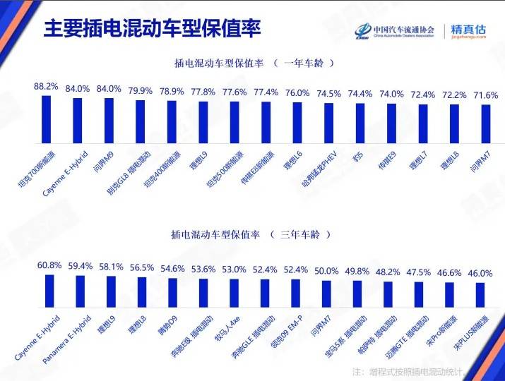 众汇代理黑龙江高考准考证打印通道官网黑龙江省招生测验数据港
