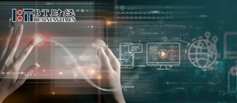 众汇wetrade官网网贷有额度不提现需要还款吗