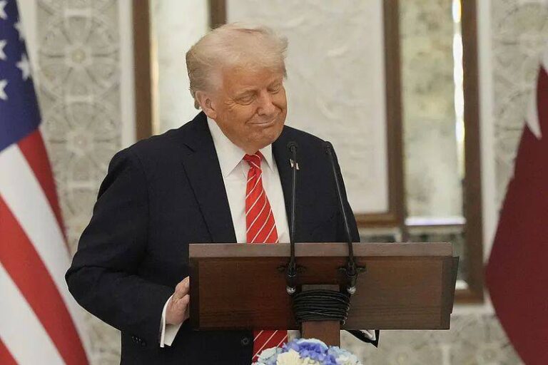 众汇平台正规吗2020台风路径新资讯