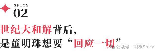 众汇平台2020年吉林省养老金走高新资讯 2020年吉林养老金变更计划细则