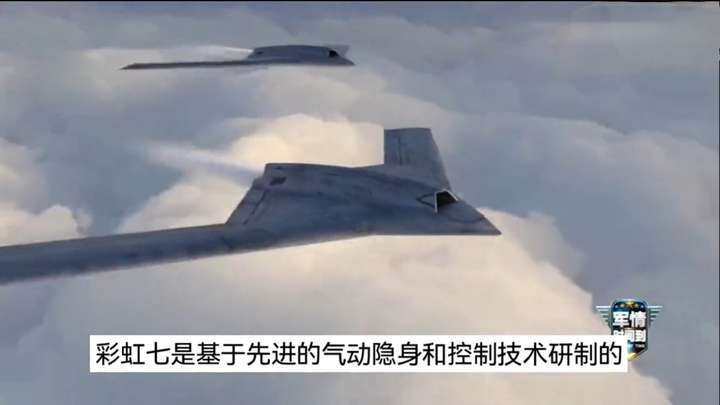 众汇开户意外险怎么买？意外险到期会自动续保吗？
