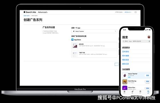 众汇外汇开户股票交易方针的胜负关键，你更信哪一招？