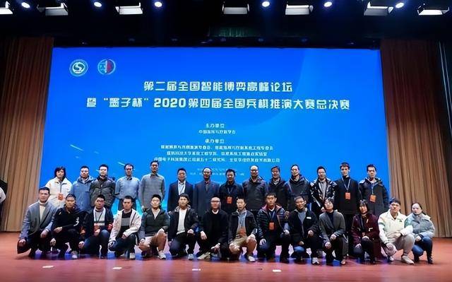 wetrade众汇平台抓住今日外汇市场动态，轻松实现盈利之道！