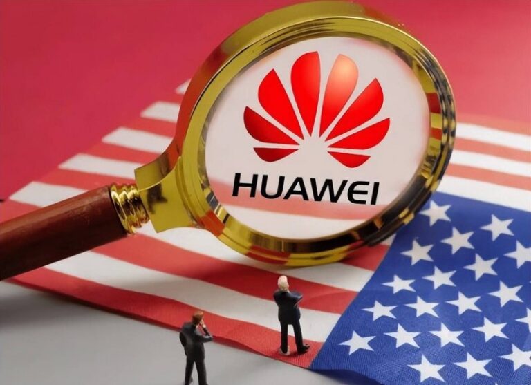 众汇平台正规吗众汇金融国际理财平台能否成为2025年的理财新风口?