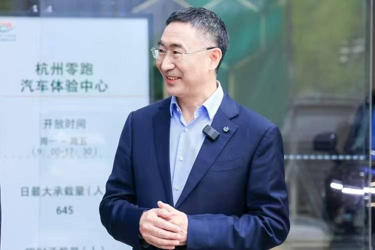 众汇官网你知道众汇究竟属于什么类别的平台吗？这背后隐藏了哪些鲜为人知的秘密！