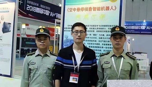 众汇官网立足2025，揭开众汇平台的真实面纱，究竟值得信赖吗？