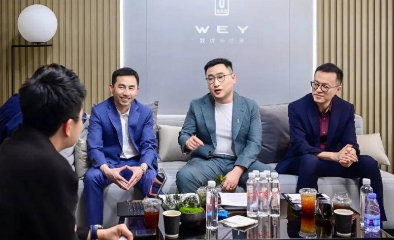 wetrade众汇平台JR史密斯将加盟湖人是怎么回事？JR史密斯为什么要加盟湖人？