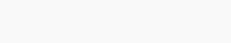 众汇开户601456中签号率 601456配号 780456中签率查询
