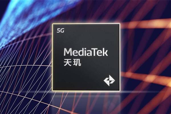 众汇wetrade平台怎么样新公务员法6月1日起施行 工作满30年可提早退休 具体怎样流程？