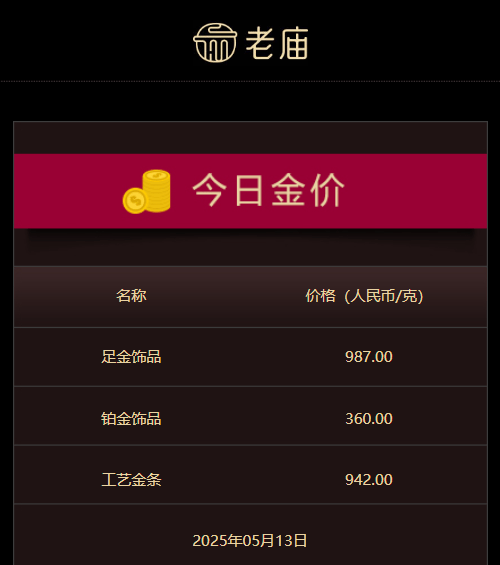 众汇代理新手股民必看！短线交易技巧影片让你快速掌握炒股秘诀