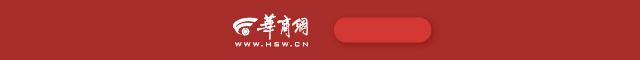 众汇外汇交易平台靠谱吗我测评了市面上最火的量化交易软件，结论令我大吃一惊