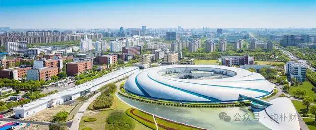 众汇外汇开户众汇外汇交易平台的崛起，将来你会选择加入吗？