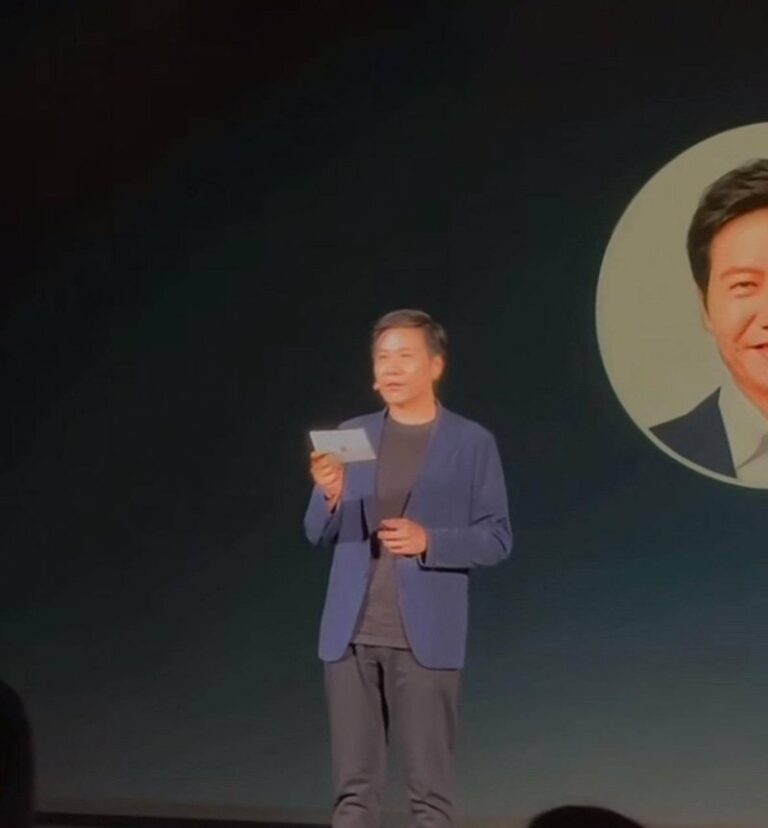 众汇wetrade平台怎么样养老金变更计划2020年新法规 2020公司退休人员养老金走高新资讯