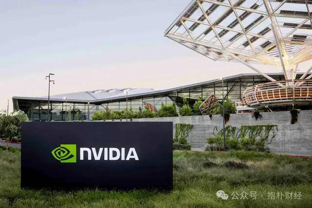 众汇交易平台法狮龙605318中签号率 605318配号 707318中签率查询