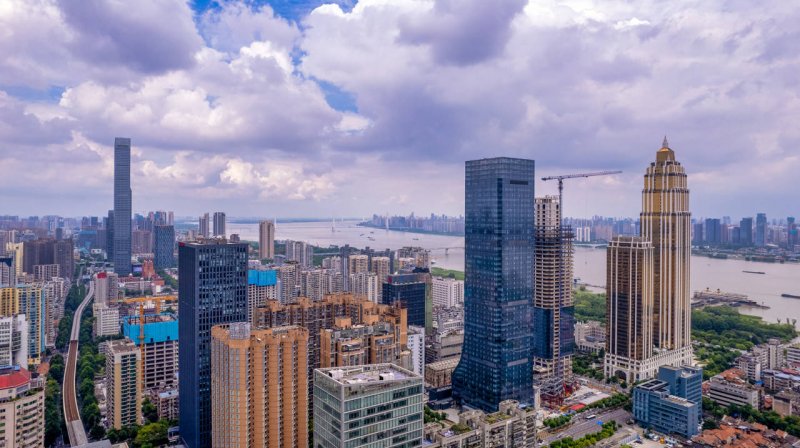 wetrade众汇开户众汇到底是个正规平台吗？你不可不知的保养隐患揭秘