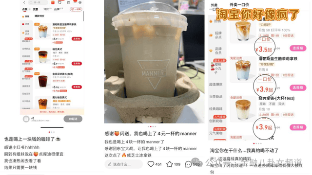 wetrade众汇官网入口70周年纪念币现场兑换什么时候？现场兑换规则